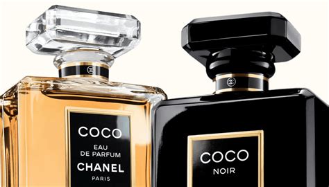 coco chanel buy online